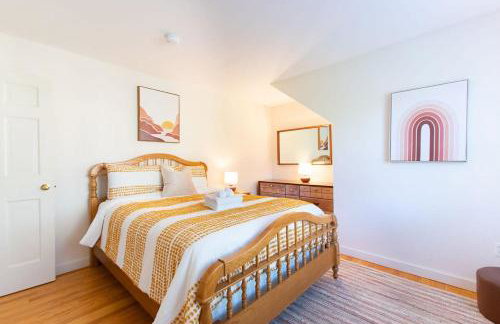 4-5 Min to Mill Pond or Nauset Beach - Photo 17