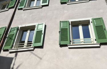 Studios Al Castello dei Limoni - Foto 8