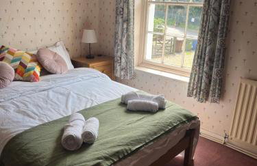 Chilton Manor House - Photo 52