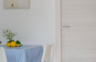 Le Case di Chri - Foto 66