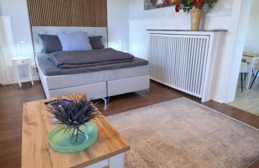 Waltershof-Garrel - Foto 9