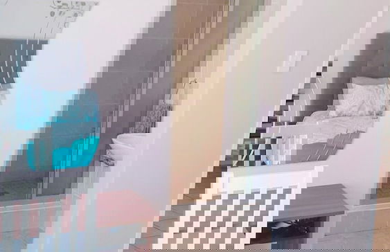 JBay Holiday Apartment - Photo 16