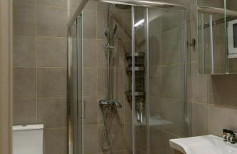 Modern suite 34 - Foto 18