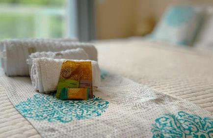 Casa Premium Paraty com Piscina Aquecida e Passeio de Escuna de Cortesia incluso - Foto 36