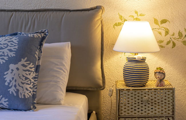 E/1/4 - Marineledda - Foto 15