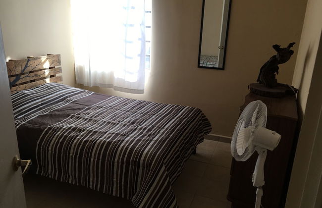 Casa Monevang - Foto 5