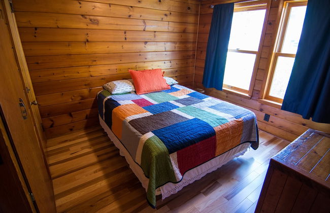 Serendipity Resort & Suites - Photo 35