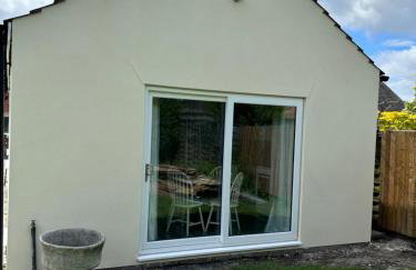 Gladstone cottage - Foto 11