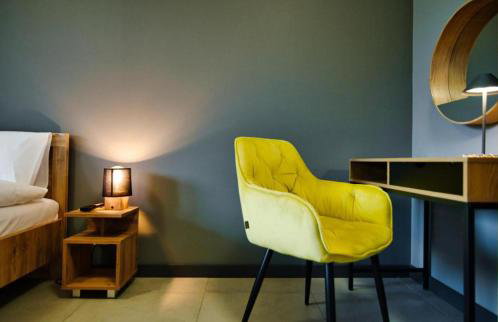 Apartament WIDOKOWY w Lagunie Beskidów - Foto 36