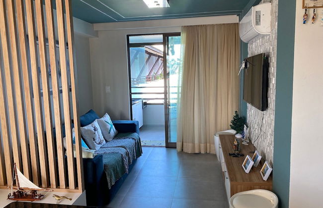 Maui Beach Residence - Foto 29