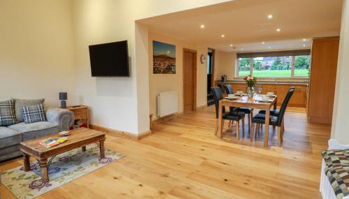 Croft Cottage - Photo 3