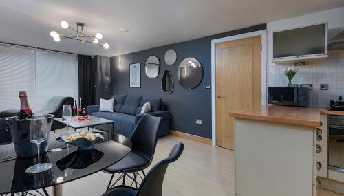 The Midnight Parlour - Foto 5