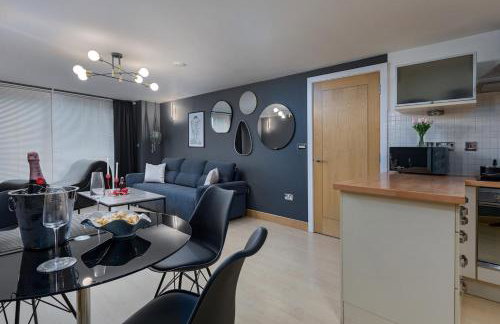 The Kinky Secret - Foto 5