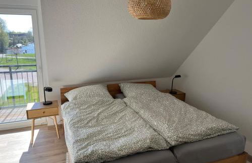 Ferienhaus Heimathafen - Foto 7