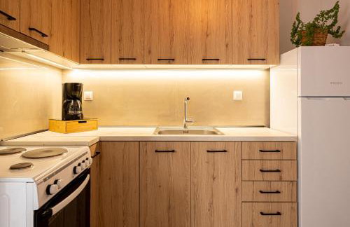 SEA YOU SOON - Foto 32