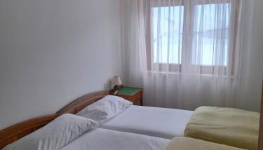 Agriturismo Fattoria Meneguto Societa Agricola Semplice - Foto 3