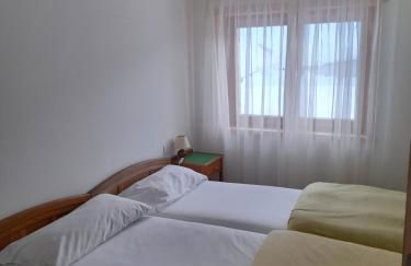 Agriturismo Fattoria Meneguto Societa Agricola Semplice - Foto 3