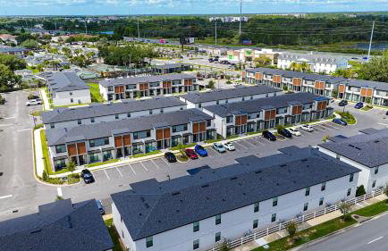 3BR Family Home at The Hub Near Disney - Foto 40