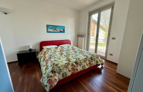 Landora Apartment - Foto 10