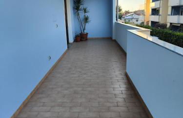 La Casina Azzurra - Photo 62