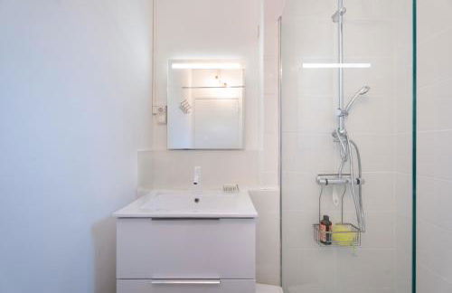 Villa Les Aloes - Foto 30