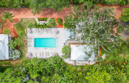 Little Gull Cottages by Coolvacay - Photo 3