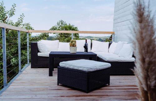 Das Appartement - Foto 6