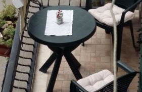 Villa Split Art - Foto 46