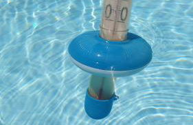 Adosado acogedor en la Cañada con piscina privada - Photo 10