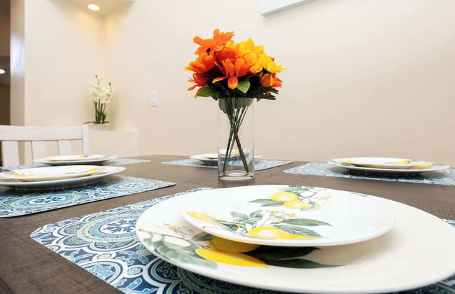 Beachy Retreat - Foto 26