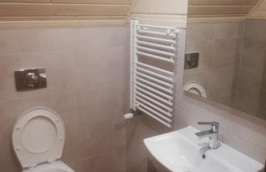 Domek w Cisnej pod Honem 2 - Foto 24