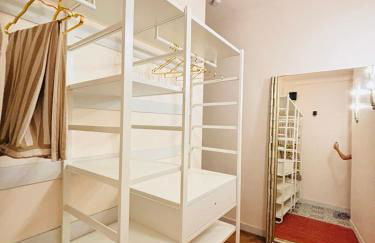 Villa Gardenia - Foto 35