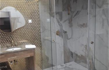 Apartamenty Złote Bory - Foto 29