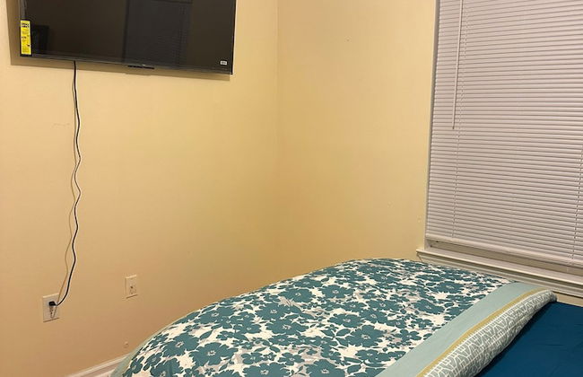 NWK 457 ROOM 112-B - Foto 2