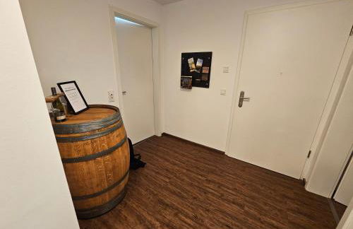 VINOKAT Living - Exklusiv - Top Lage - Foto 41