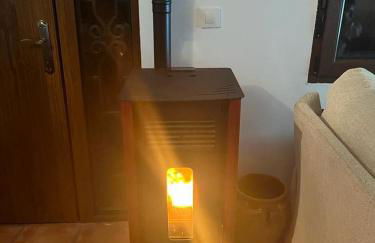 Casa rural Labrador - Foto 6