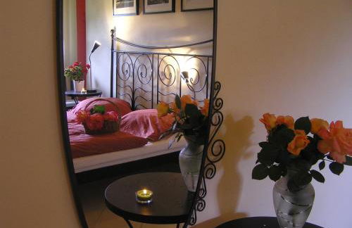 Cascina Curairone - Foto 25