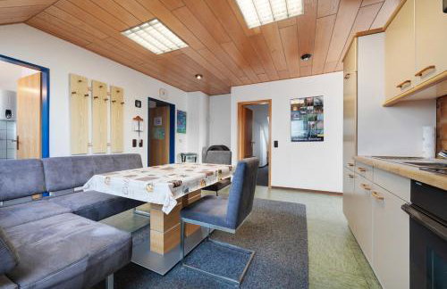 Ferienwohnung Mit Terrasse, 70qm - Foto 16