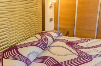 Apartamentos & casas rurales Santo Domingo de Silos - Photo 13