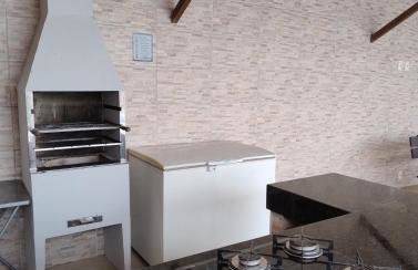 Casa Dedeia Fest JF Marilândia - Foto 17