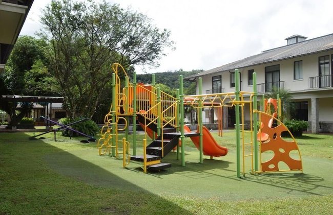 Paseo Suites - Foto 37