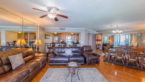 Dunes of Panama E1703 'After-Dune Delight' - Foto 4