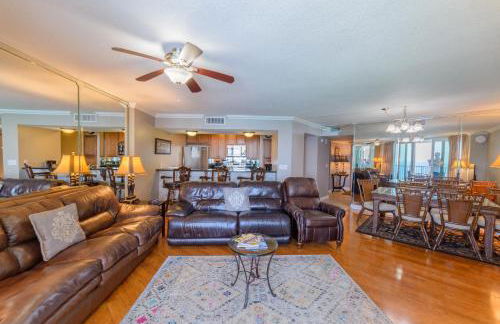 Dunes of Panama E1703 'After-Dune Delight' - Foto 4