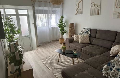 Casinha Santa Maria - Foto 1