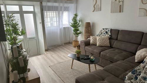 Casinha Santa Maria - Foto 1