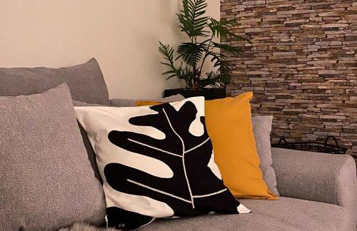 Ferienhaus Roomina - Photo 20