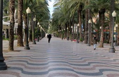 Piso Grande Amplio para grandes grupos 4 Dormitorios 2 baños,Asc 4AC y WIFI - Photo 69