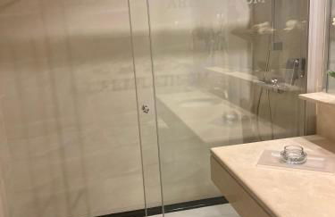 Artplatinum Suites & Apartments - Photo 48