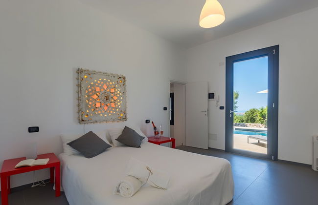 Villa Roberta - Foto 14