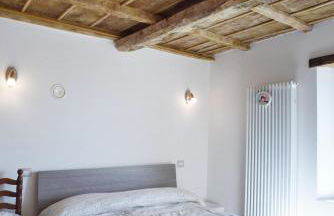 Appartamento da Vinci - Appartamento Masaccio - Foto 8